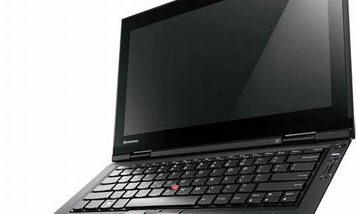 thinkpad平板电脑怎么开机_thinkpad10平板怎么开机