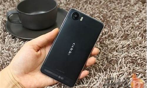 oppo x907刷机包_oppo x9007刷机包