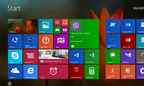 windows8.1更新_windows8.1更新有必要吗