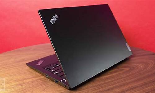 thinkpadyoga_thinkpadyoga11e怎么样