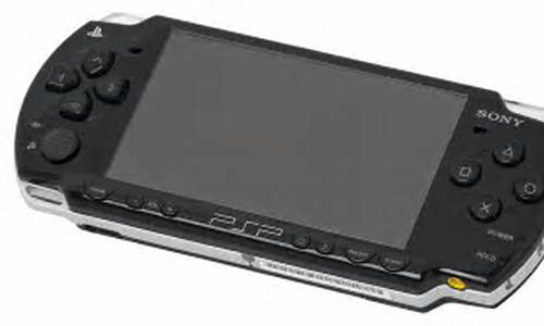 psp2000价格_psp2000价格最新报价