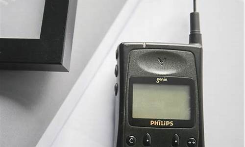 philips手机老年机设置铃声在哪里_philips老年机怎么设置铃声