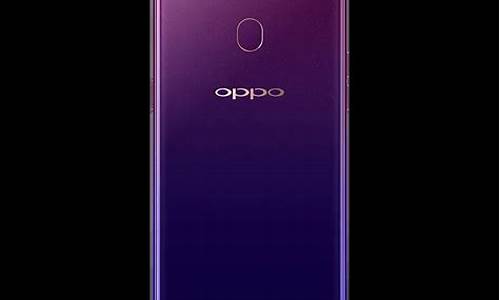 oppo a7x_oppoa7x参数配置