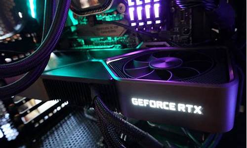 nvidia geforce 7300 le_nvidiageforce7300le怎么样