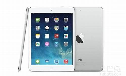 ipad5多少钱_ipad5多少钱一台