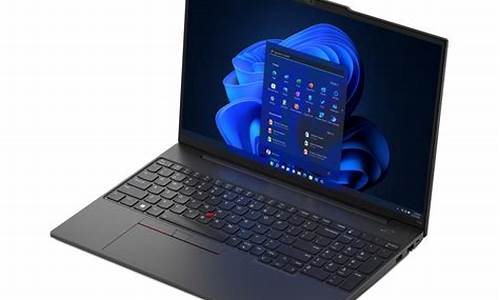 联想thinkpadx220i内存电压_联想x201i内存电压